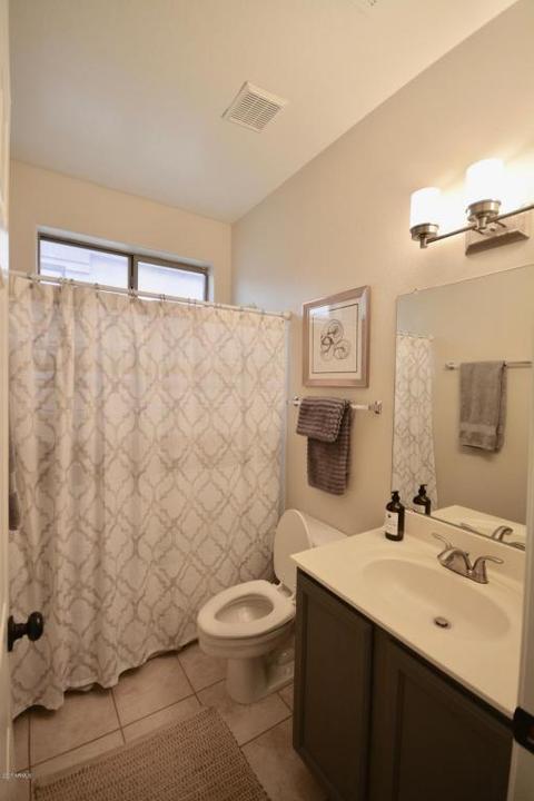 2324 E Behrend Dr, Phoenix, AZ 85024 photo 33