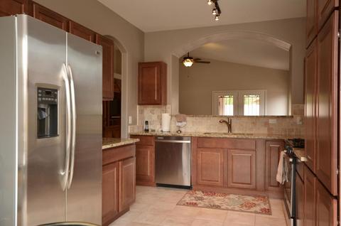 2324 E Behrend Dr, Phoenix, AZ 85024 photo 13
