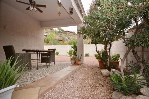 2324 E Behrend Dr, Phoenix, AZ 85024 photo 19