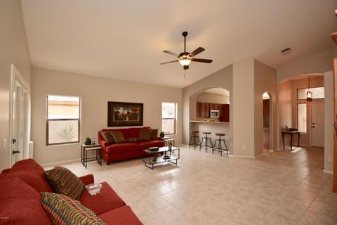 2324 E Behrend Dr, Phoenix, AZ 85024 photo 16