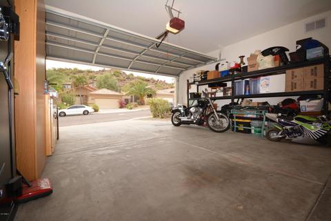 2324 E Behrend Dr, Phoenix, AZ 85024 photo 36