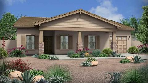 2426 E Tamarisk Ave, Phoenix, AZ 85040 photo 2