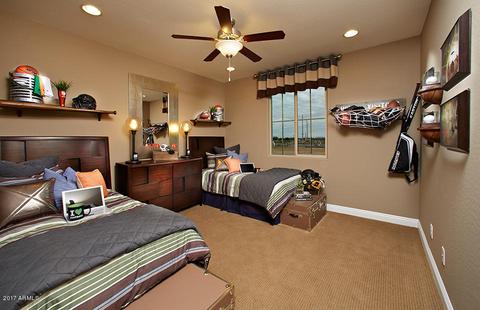 7544 E Portobello Ave, Mesa, AZ 85212 photo 9