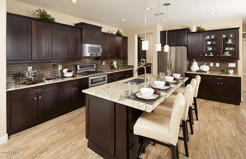 7544 E Portobello Ave, Mesa, AZ 85212 photo 3