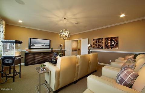 7544 E Portobello Ave, Mesa, AZ 85212 photo 11