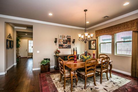 4079 E Comstock Dr, Gilbert, AZ 85296 photo 9