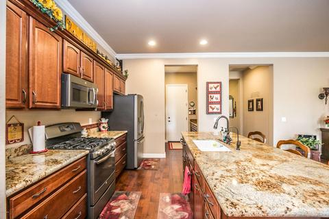 4079 E Comstock Dr, Gilbert, AZ 85296 photo 15