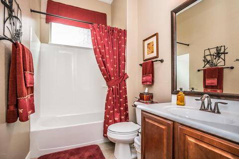 4079 E Comstock Dr, Gilbert, AZ 85296 photo 18