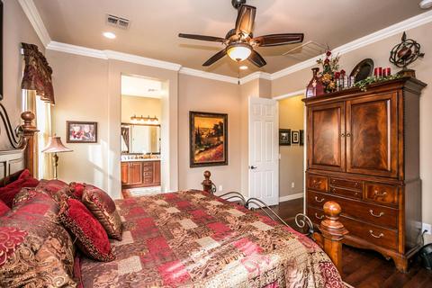 4079 E Comstock Dr, Gilbert, AZ 85296 photo 24
