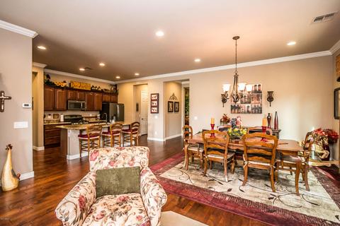4079 E Comstock Dr, Gilbert, AZ 85296 photo 13