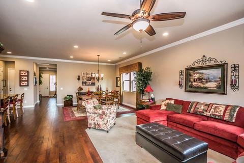 4079 E Comstock Dr, Gilbert, AZ 85296 photo 12