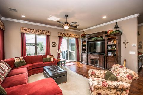 4079 E Comstock Dr, Gilbert, AZ 85296 photo 11