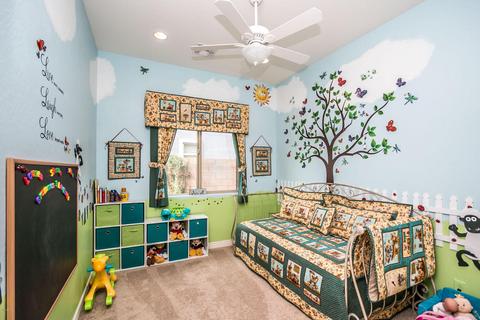 4079 E Comstock Dr, Gilbert, AZ 85296 photo 20