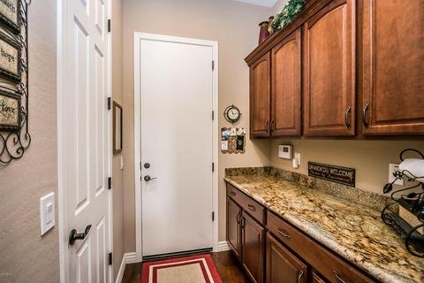 4079 E Comstock Dr, Gilbert, AZ 85296 photo 28