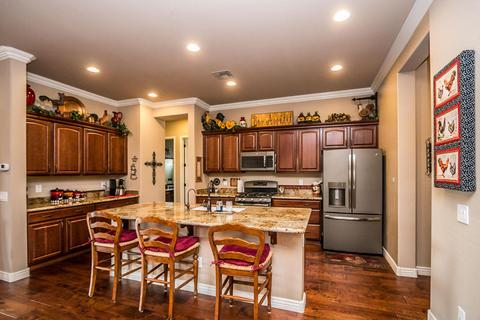 4079 E Comstock Dr, Gilbert, AZ 85296 photo 5