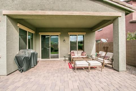 4079 E Comstock Dr, Gilbert, AZ 85296 photo 32