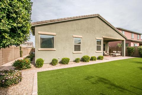 4079 E Comstock Dr, Gilbert, AZ 85296 photo 31