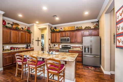 4079 E Comstock Dr, Gilbert, AZ 85296 photo 14