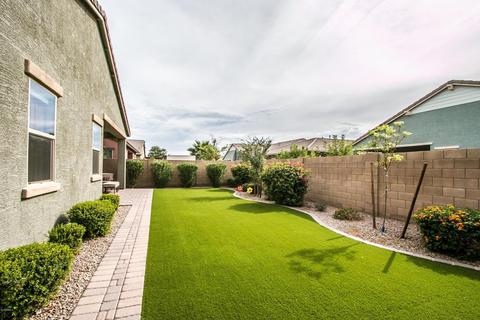 4079 E Comstock Dr, Gilbert, AZ 85296 photo 30