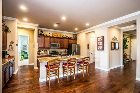 4079 E Comstock Dr, Gilbert, AZ 85296 photo 8