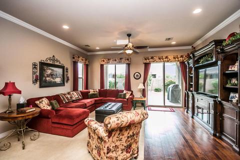 4079 E Comstock Dr, Gilbert, AZ 85296 photo 10