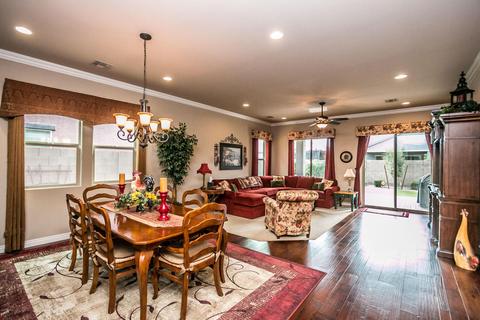 4079 E Comstock Dr, Gilbert, AZ 85296 photo 6