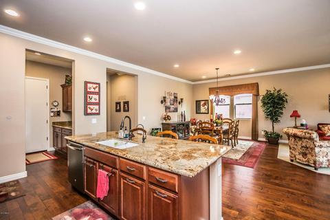 4079 E Comstock Dr, Gilbert, AZ 85296 photo 16