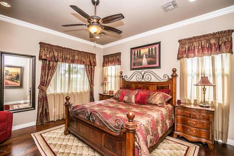 4079 E Comstock Dr, Gilbert, AZ 85296 photo 23