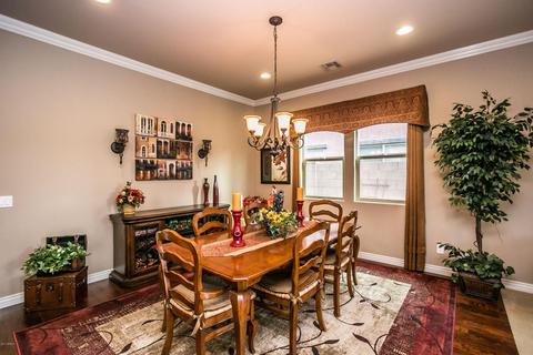 4079 E Comstock Dr, Gilbert, AZ 85296 photo 7