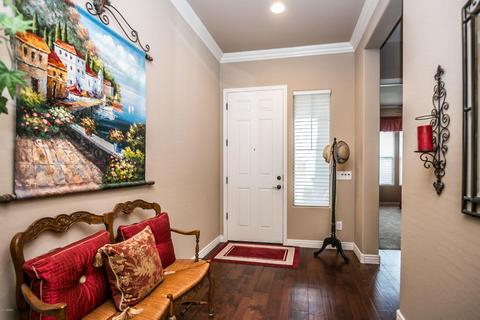 4079 E Comstock Dr, Gilbert, AZ 85296 photo 4