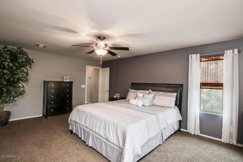 2527 E Vermont Dr, Gilbert, AZ 85295 photo 8