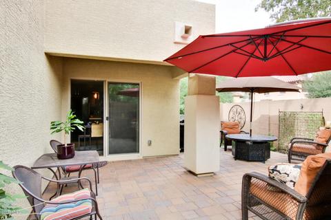 2527 E Vermont Dr, Gilbert, AZ 85295 photo 18