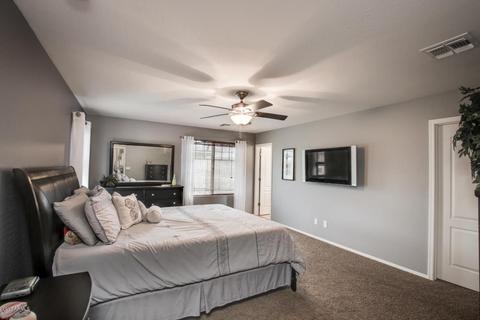 2527 E Vermont Dr, Gilbert, AZ 85295 photo 9