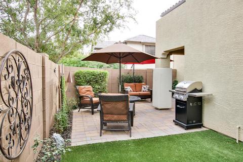 2527 E Vermont Dr, Gilbert, AZ 85295 photo 17