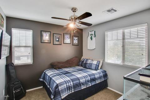 2527 E Vermont Dr, Gilbert, AZ 85295 photo 11
