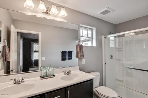 2527 E Vermont Dr, Gilbert, AZ 85295 photo 10