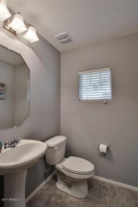 2527 E Vermont Dr, Gilbert, AZ 85295 photo 7