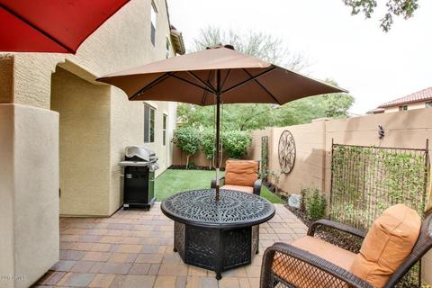 2527 E Vermont Dr, Gilbert, AZ 85295 photo 16