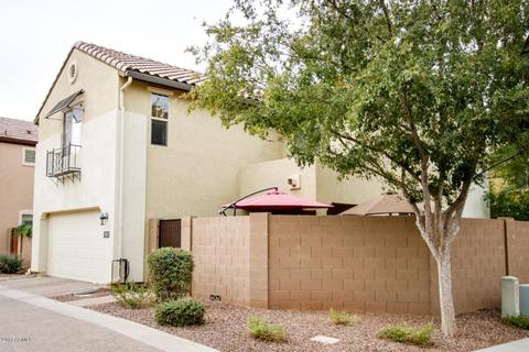 2527 E Vermont Dr, Gilbert, AZ 85295 photo 19