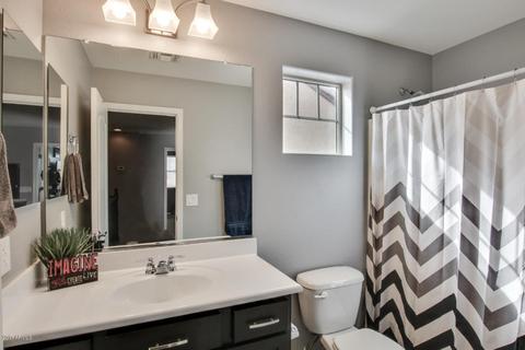 2527 E Vermont Dr, Gilbert, AZ 85295 photo 13