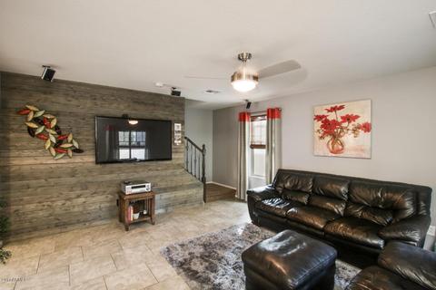 2527 E Vermont Dr, Gilbert, AZ 85295 photo 2