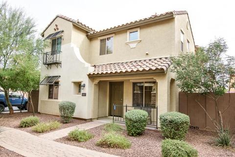 2527 E Vermont Dr, Gilbert, AZ 85295 photo 1