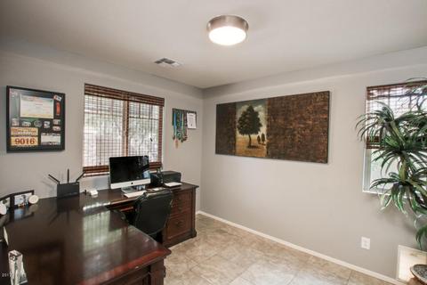 2527 E Vermont Dr, Gilbert, AZ 85295 photo 6
