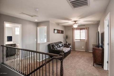 2527 E Vermont Dr, Gilbert, AZ 85295 photo 14