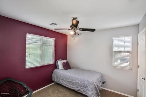 2527 E Vermont Dr, Gilbert, AZ 85295 photo 12
