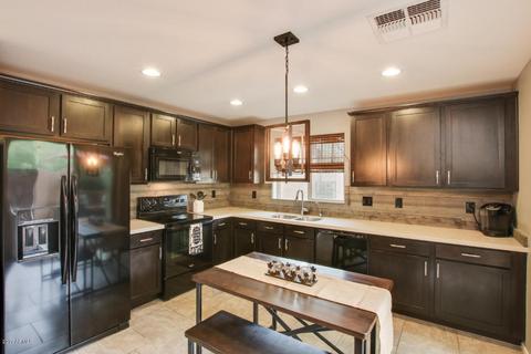 2527 E Vermont Dr, Gilbert, AZ 85295 photo 4