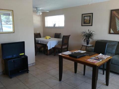 2814 N 34th Dr, Phoenix, AZ 85009 photo 3