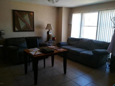 2814 N 34th Dr, Phoenix, AZ 85009 photo 2