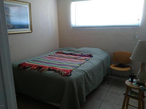 2814 N 34th Dr, Phoenix, AZ 85009 photo 5