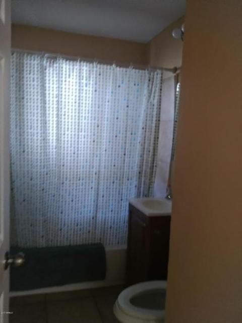 2814 N 34th Dr, Phoenix, AZ 85009 photo 7